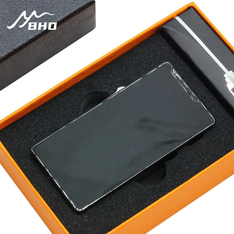 product-800-800 product-800-800