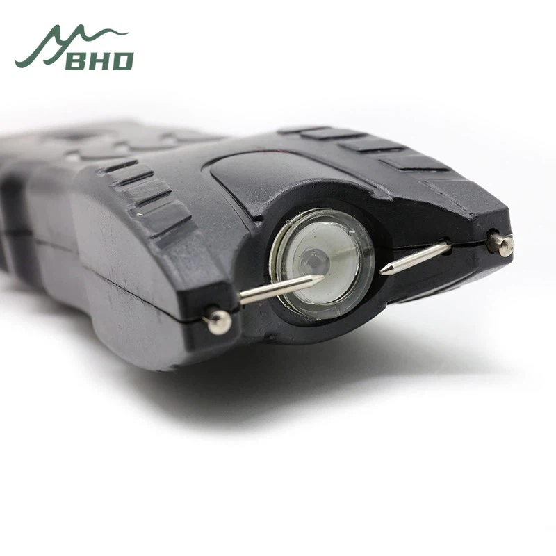 product-800-800