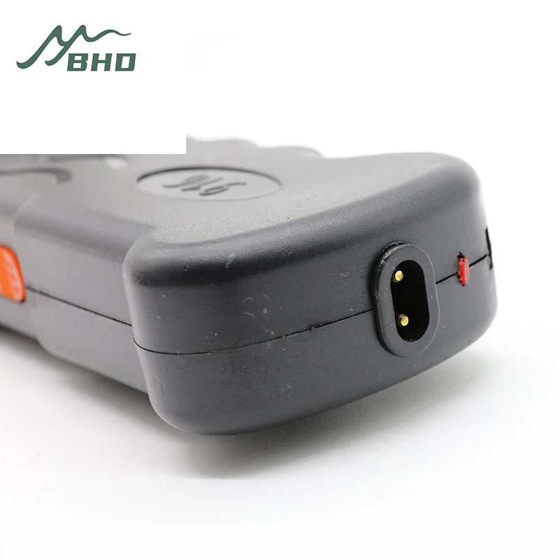 product-800-800