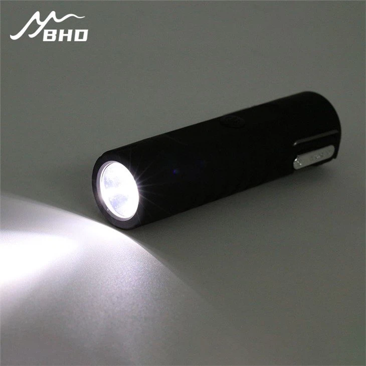 unique lighter usb