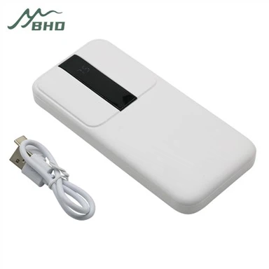Küçük Güç Bankası 20000mah