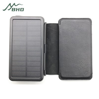 Panel Güneş Enerjisi Bankası